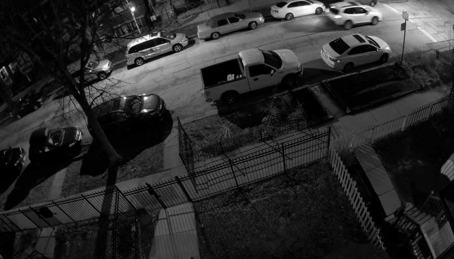 Reolink Camera One_00_Reolink Home Hub One_20260314205201.jpg